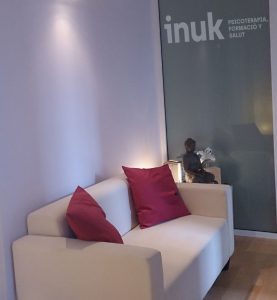 despacho Inuk Institut