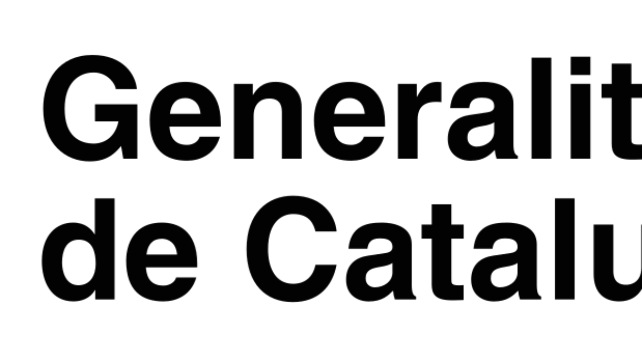 Logotipo_de_la_Generalitat_de_Catalunya (1)